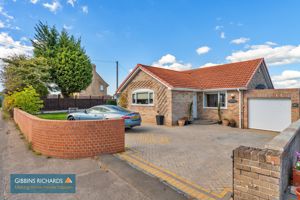 Photo 1- click for photo gallery